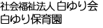 �Љ���@�l������E�����ۈ牀