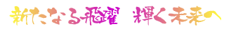 VȂ P