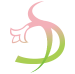 Љ@l