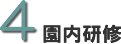 �S.�������C