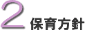 �Q.�ۈ���j