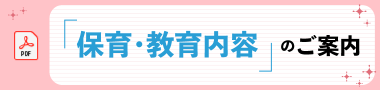 bn_pdf_naiyou